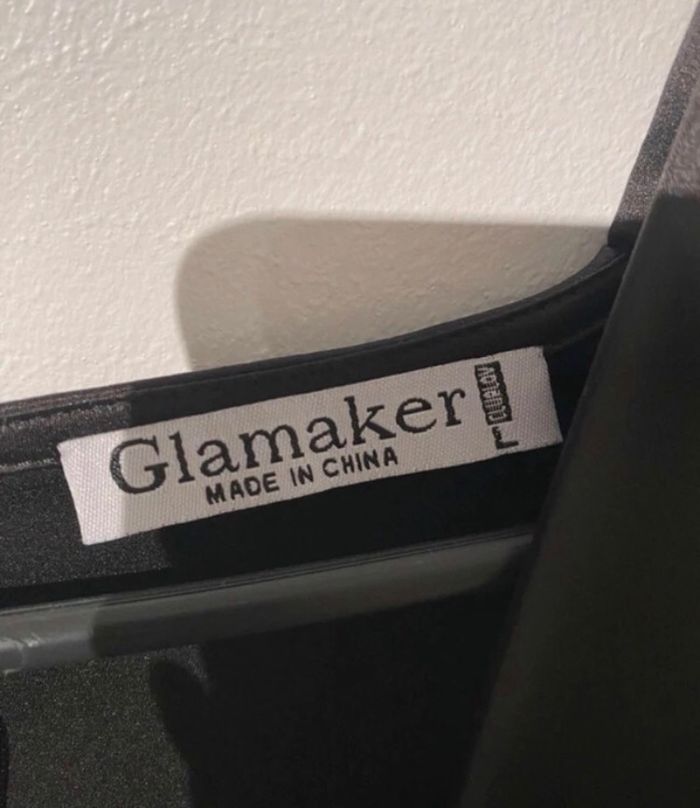 Robe soirée - photo numéro 3