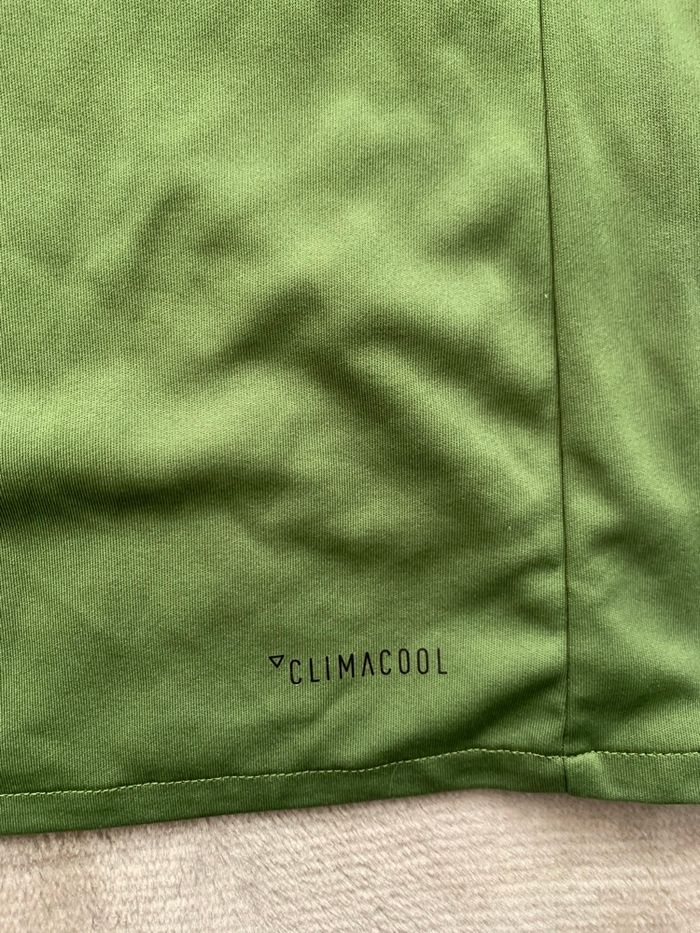 Maillot dybala Juventus Turin - photo numéro 5