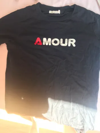 Teeshirt