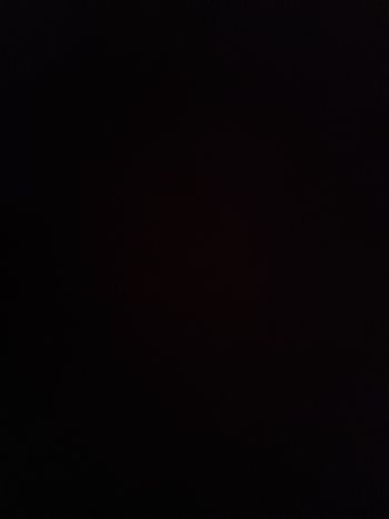 Lot de vêtements  bébé  3 mois ,6 mois