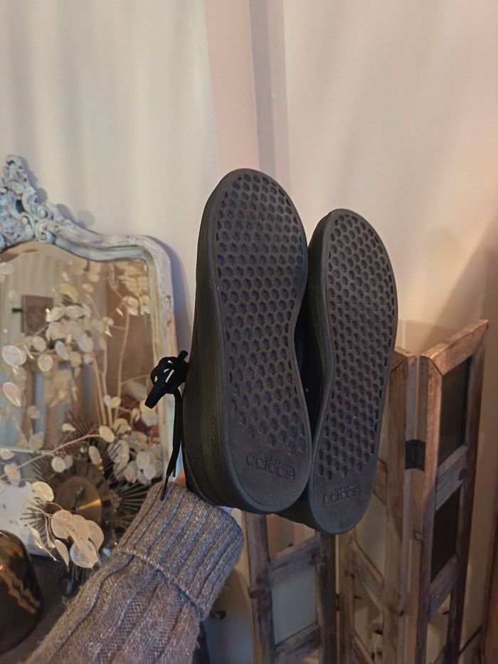 Adidas - photo numéro 7