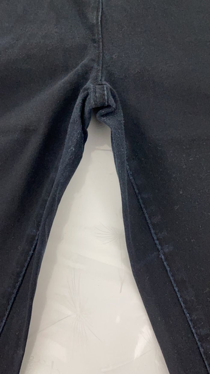 Lot de deux pantalons - photo numéro 8