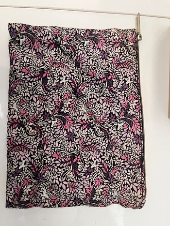 Pochette Guerlain