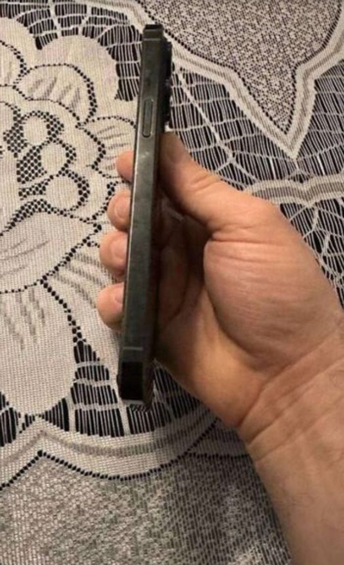 iPhone 14 pro Max 512GB neuf - photo numéro 3