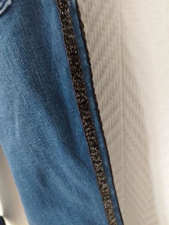 IKKS 12 ans - photo numéro 6