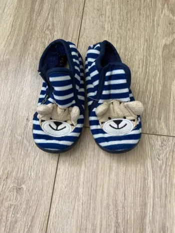 Chaussons