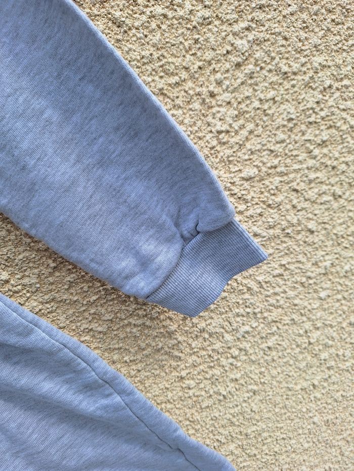 👗 Robe manches longues Kiabi 10 ans - photo numéro 5