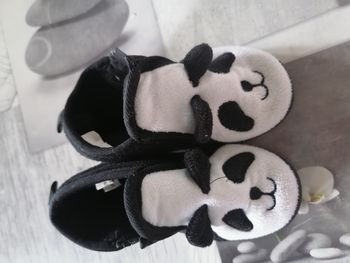 Chaussons