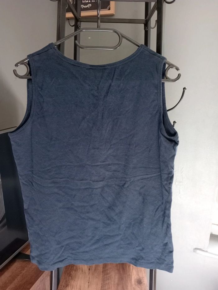 T-shirt femme - photo numéro 4