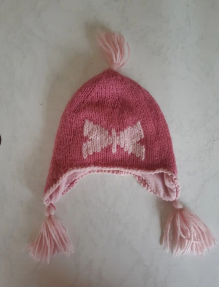 Lot fille 12 Mois - photo numéro 6