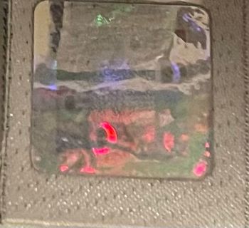 Veste longue dolce & gabbana