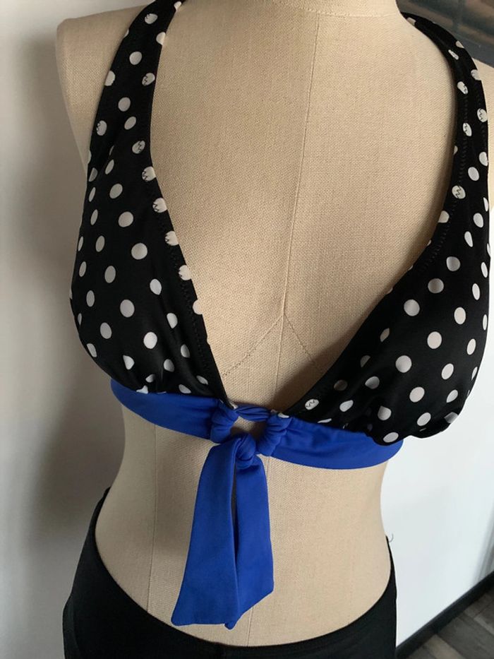 Maillot de bain - photo numéro 2
