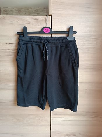 short 11- 12 ans