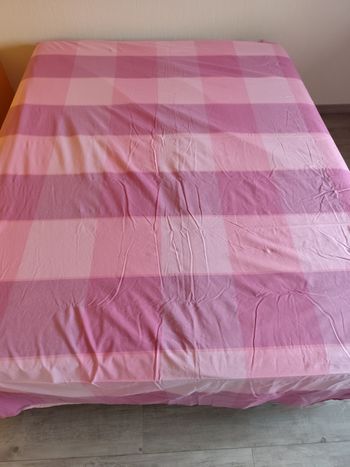 Hdc 240x260 4 taies hacot colombier