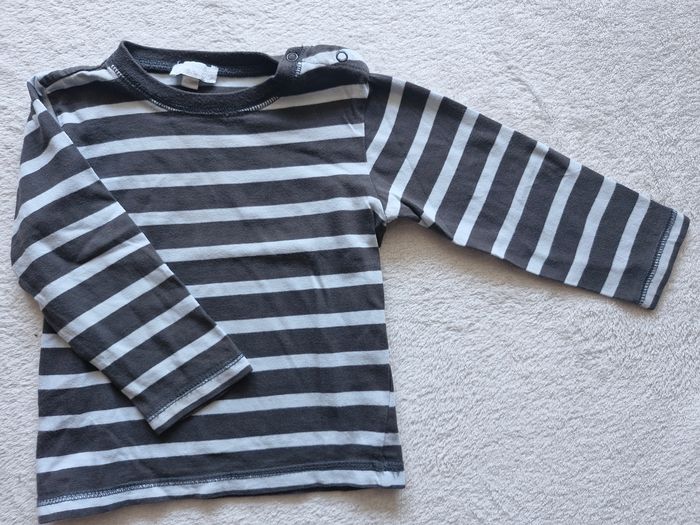 Vêtements 24mois/2ans - photo numéro 4