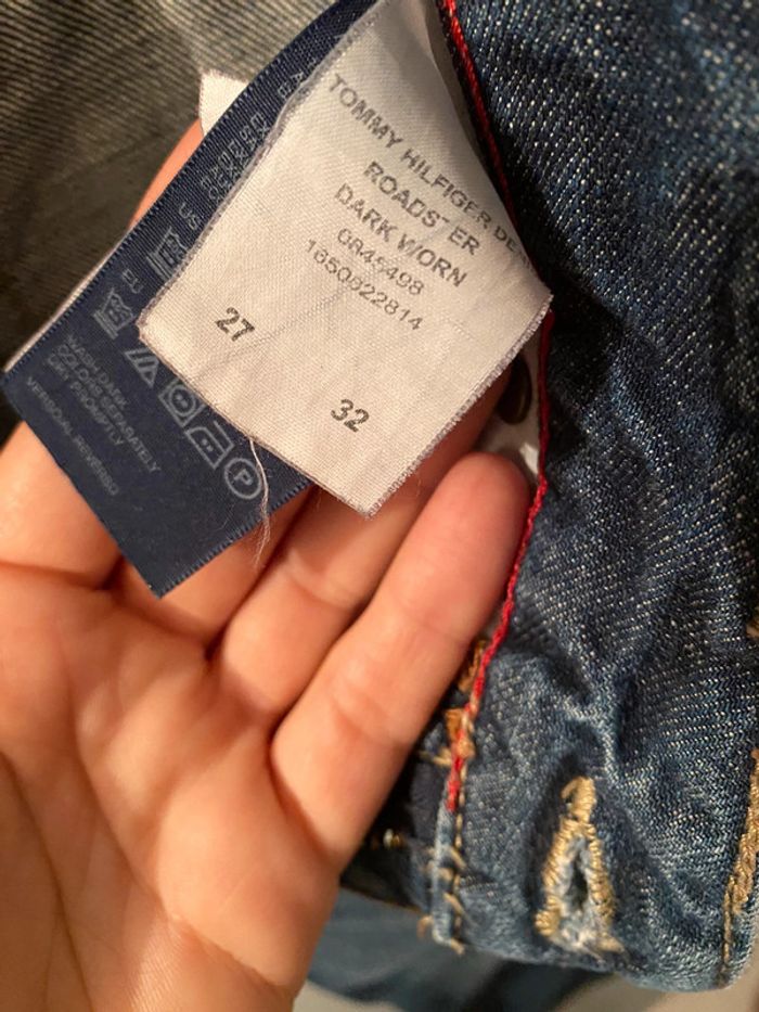 Jean Tommy - photo numéro 6