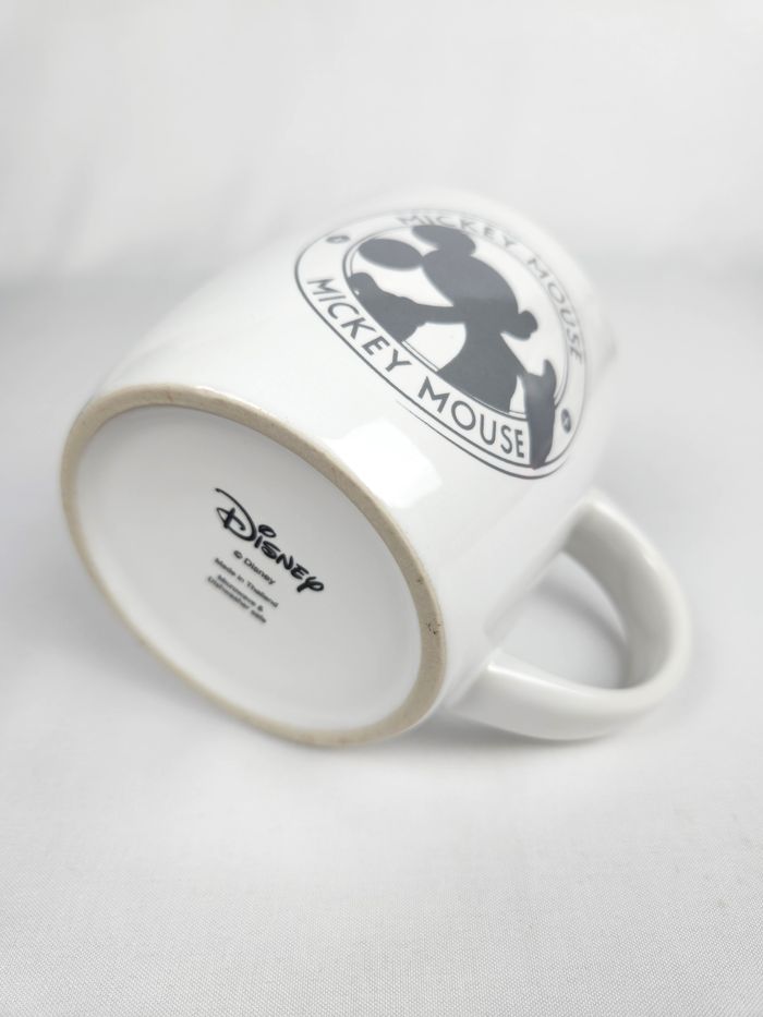 Mug Tasse Mickey Mouse Collection Disney - photo numéro 7