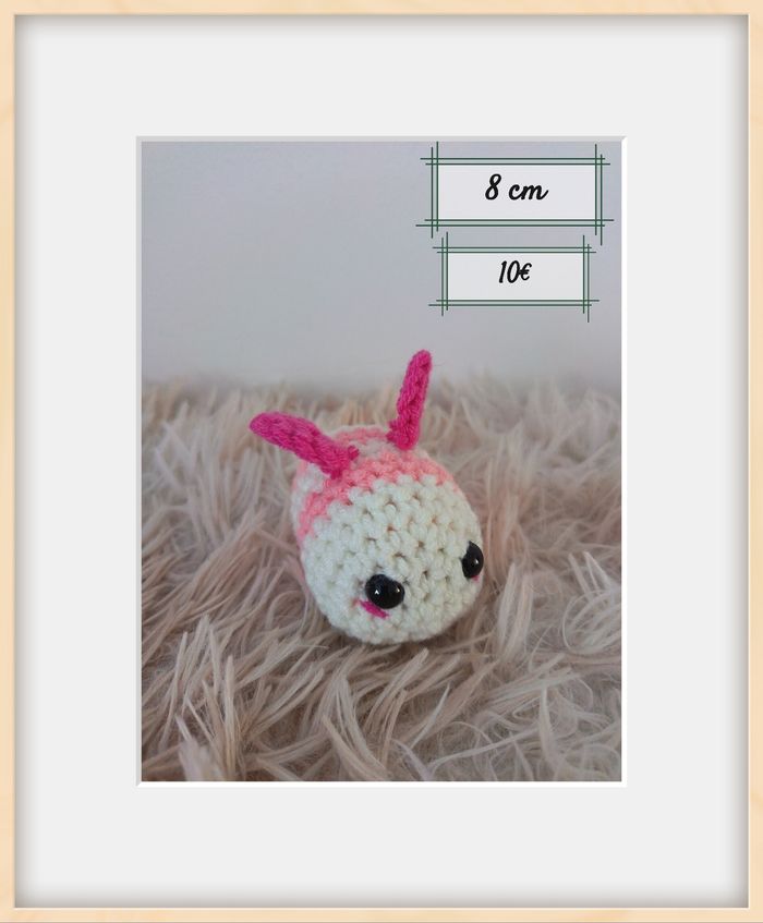Amigurumi