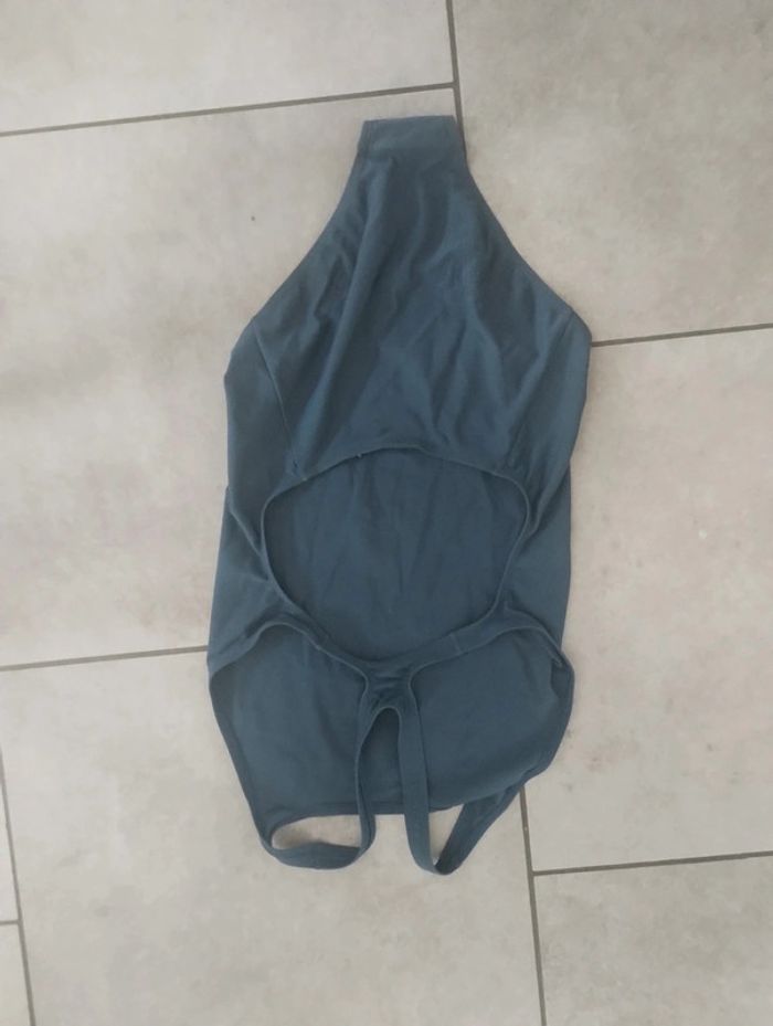 Maillot de bain adidas - photo numéro 2