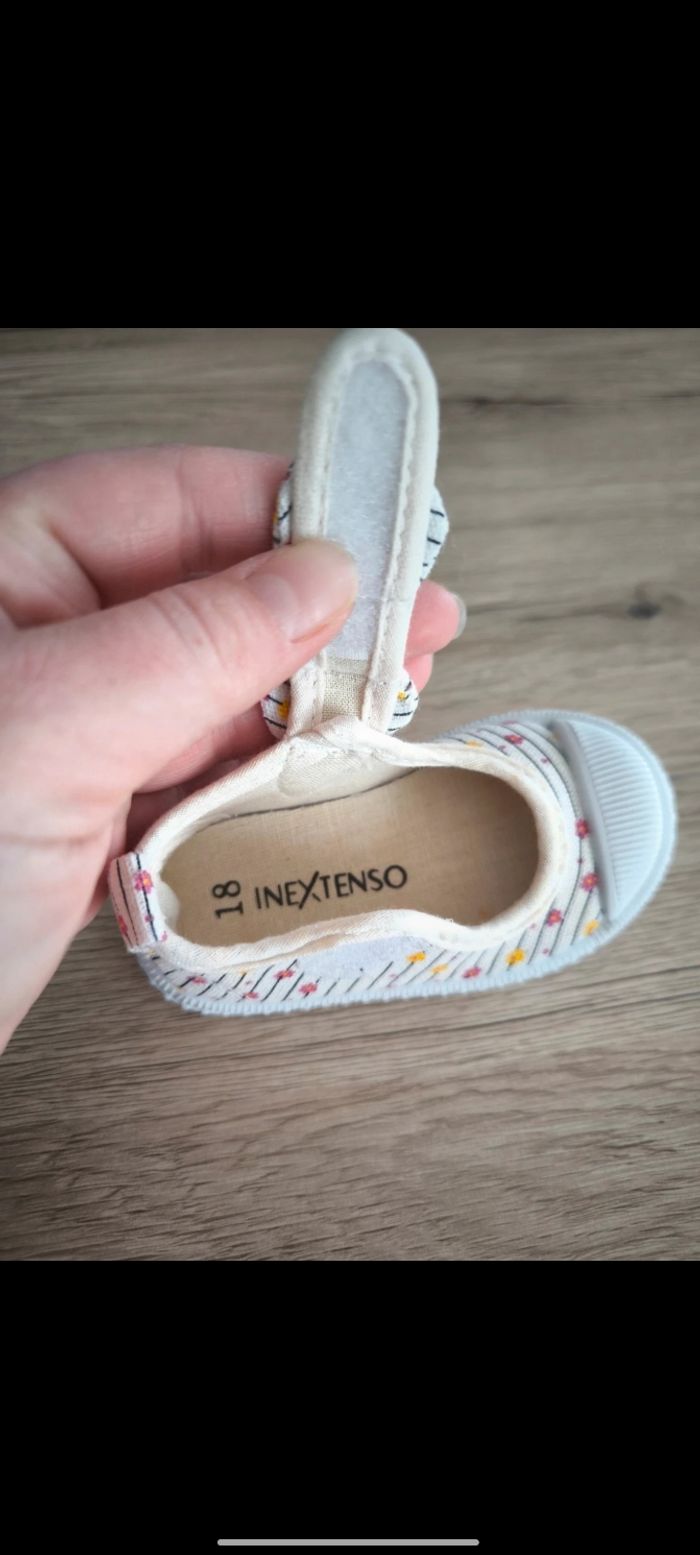 Chaussures - photo numéro 9