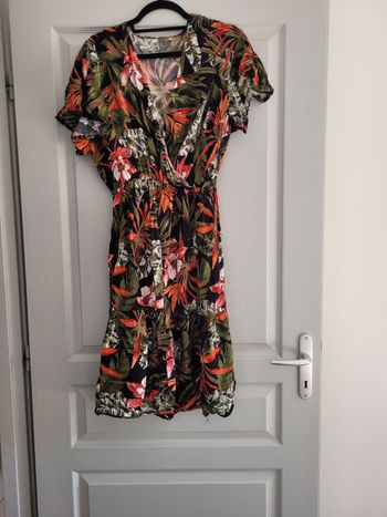 Robes