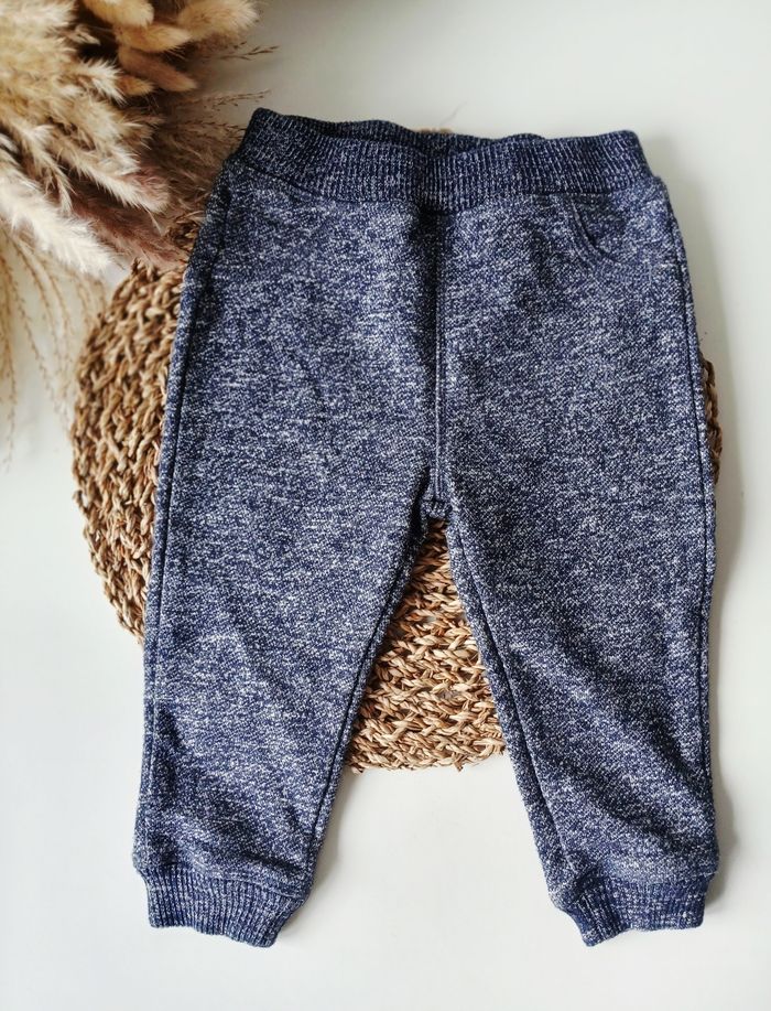 Ensemble Noël - photo numéro 6