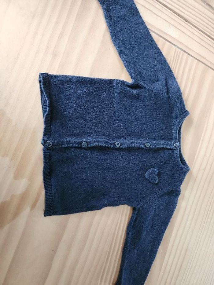 Gilet