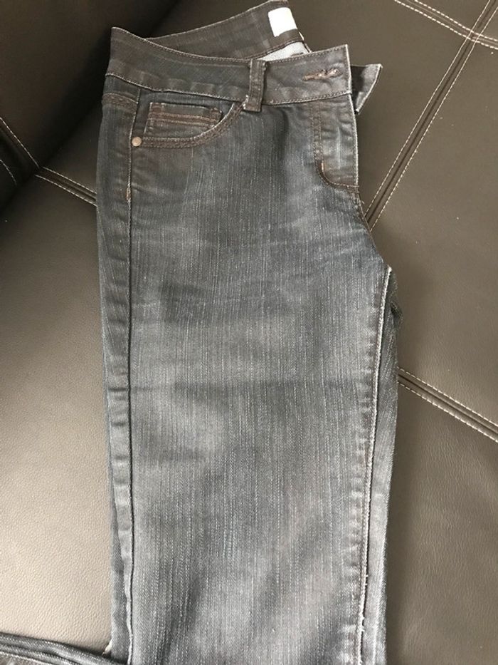 Jean Etam - photo numéro 2