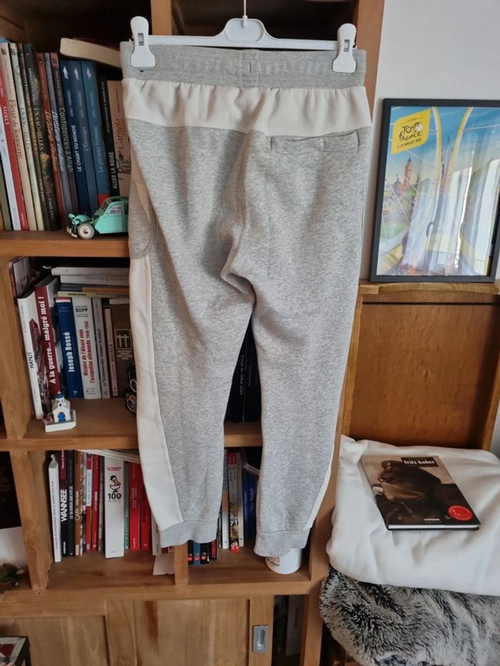 Jogging nike air taille XS - photo numéro 4