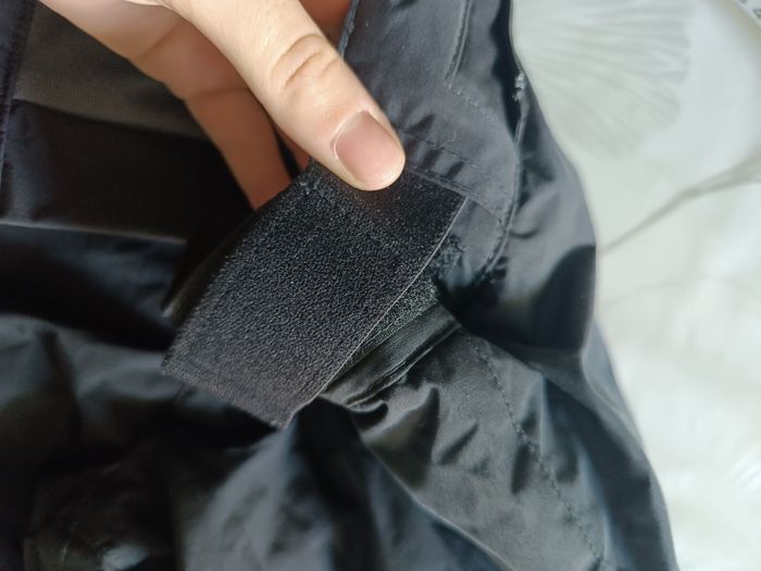 Pantalon de ski 14 ans - photo numéro 5