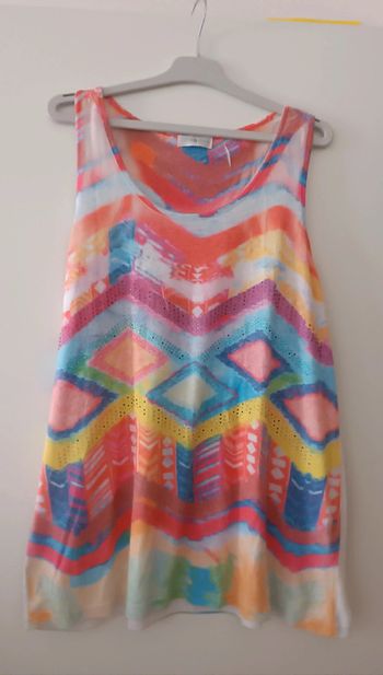 Top cache cache taille 4