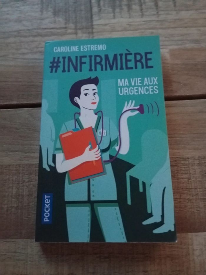 Livre