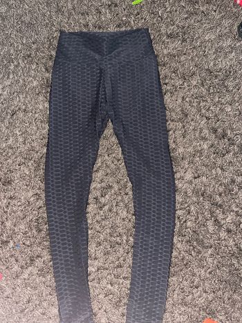 Legging XS