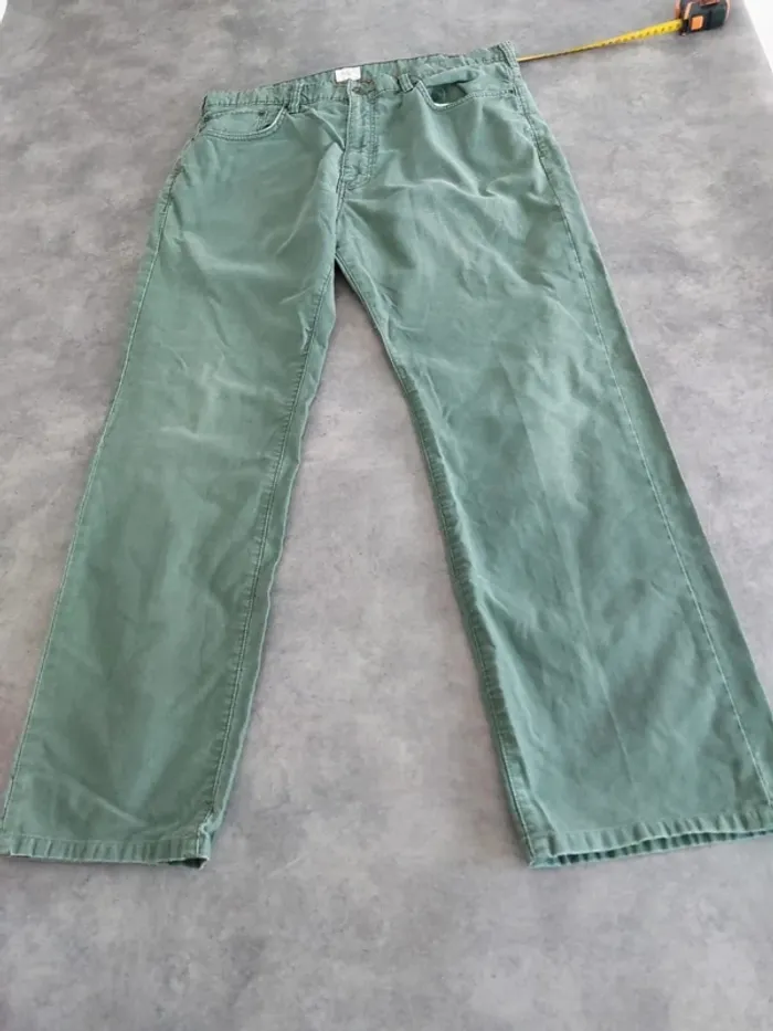 Jeans Dockers w38 - photo numéro 6
