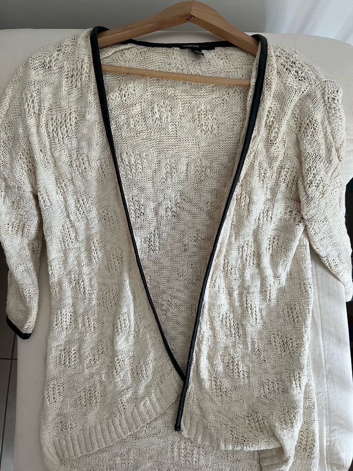 Veste