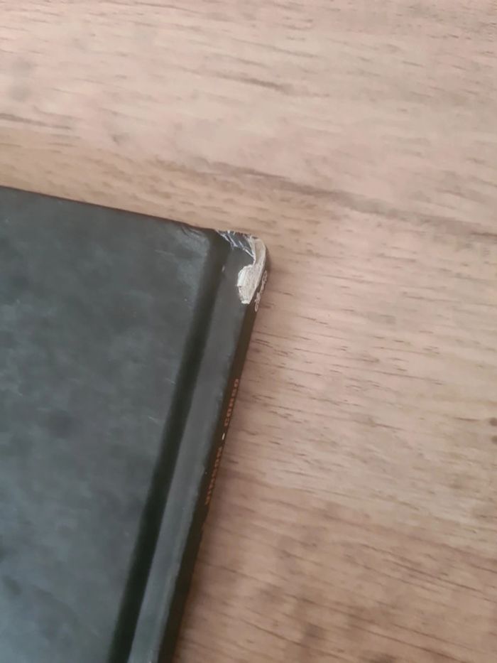 Jason Silverstone cœurs parallèles - photo numéro 3