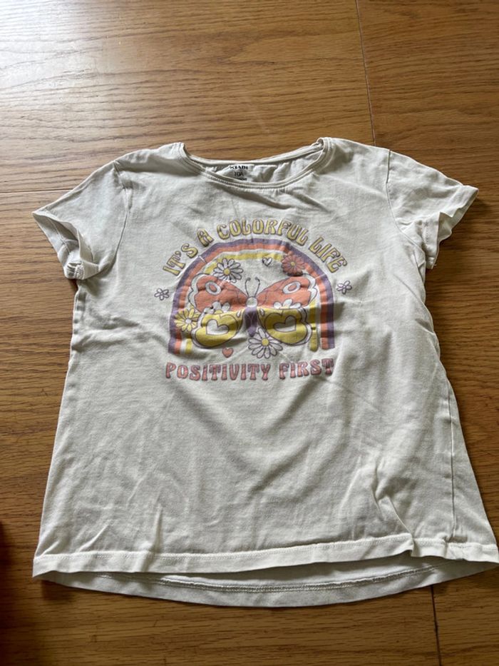 Teeshirt