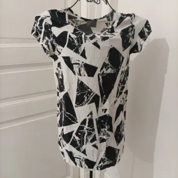 Blouse Vero Moda taille 38/M