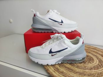 Baskets Nike air Max pulse