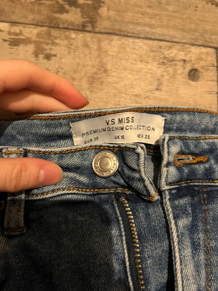 Pantalon - photo numéro 2