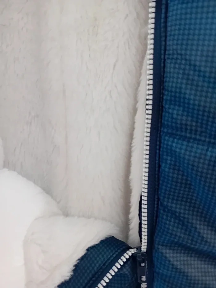 Combipilote Absorba - photo numéro 5