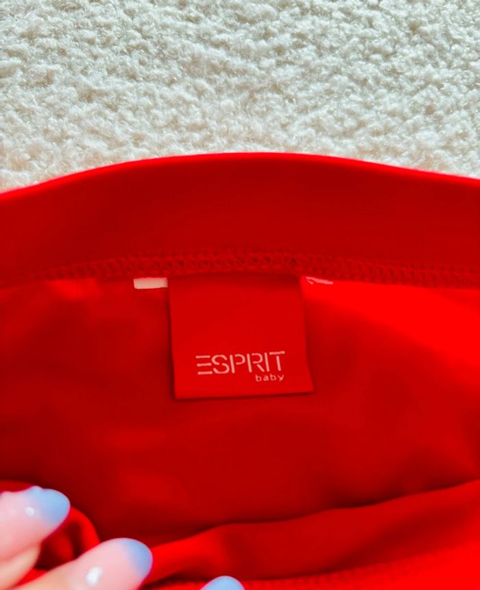 Maillot de bain esprit - photo numéro 2