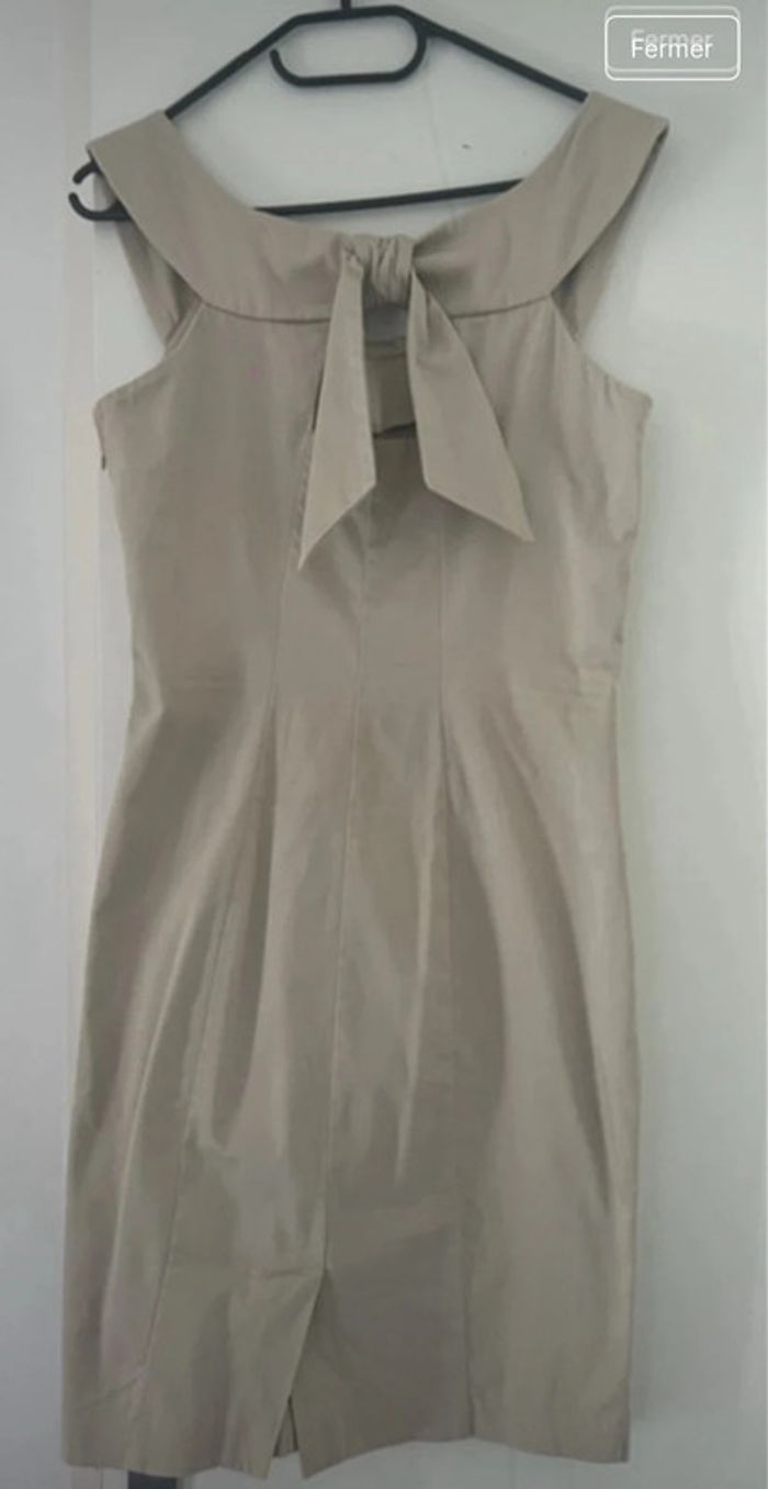 Robe Rinascimento - photo numéro 2