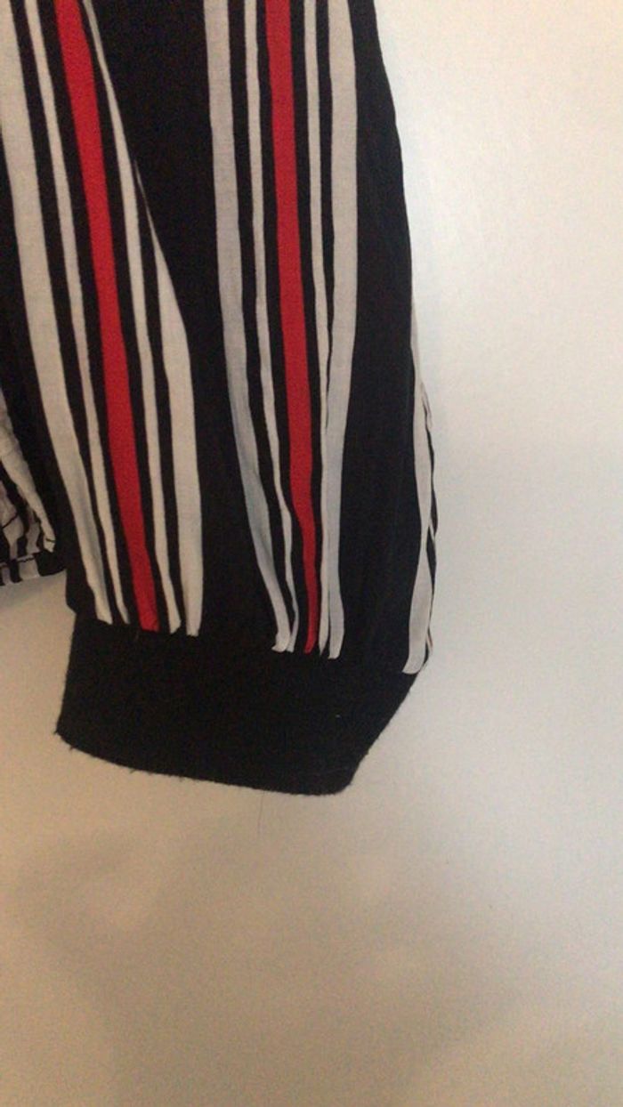 Blouse bonibo - photo numéro 2