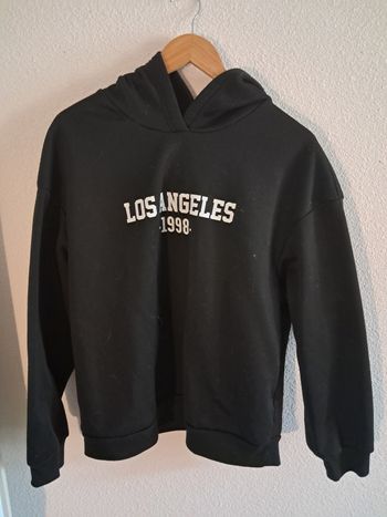 Pull Los Angeles
