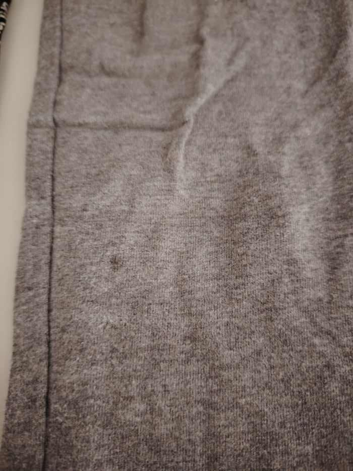 Vêtements fille - photo numéro 7