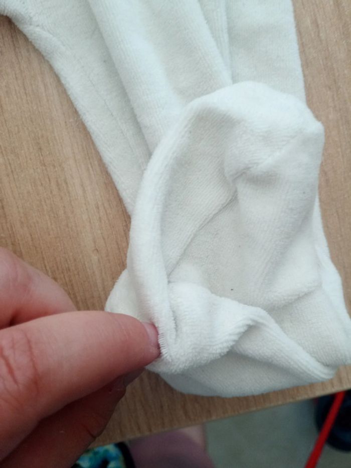 Grenouillère tao - photo numéro 5