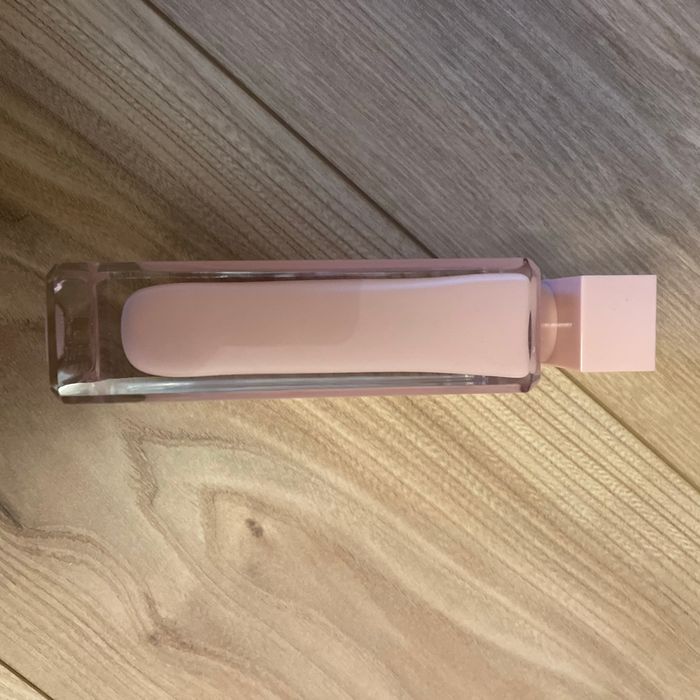 Parfum rodrigez for her 🩷 - photo numéro 4