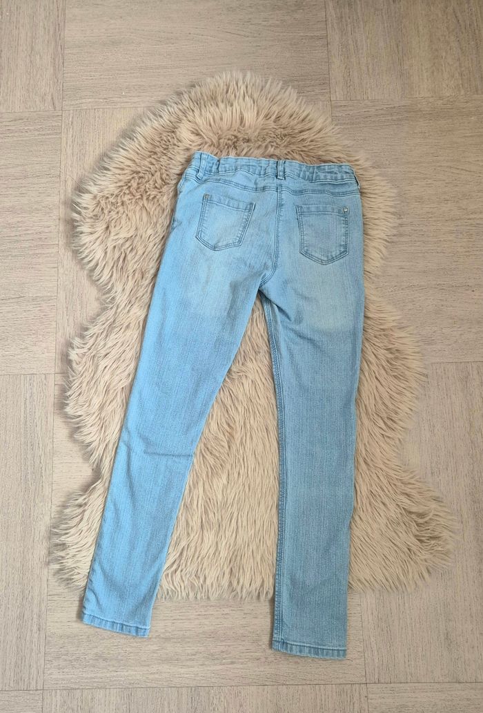 Jeans * Orchestra * - photo numéro 4