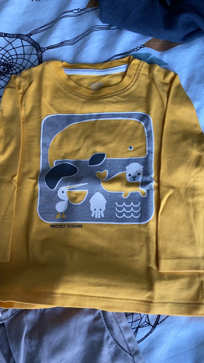 Ensemble - photo numéro 4